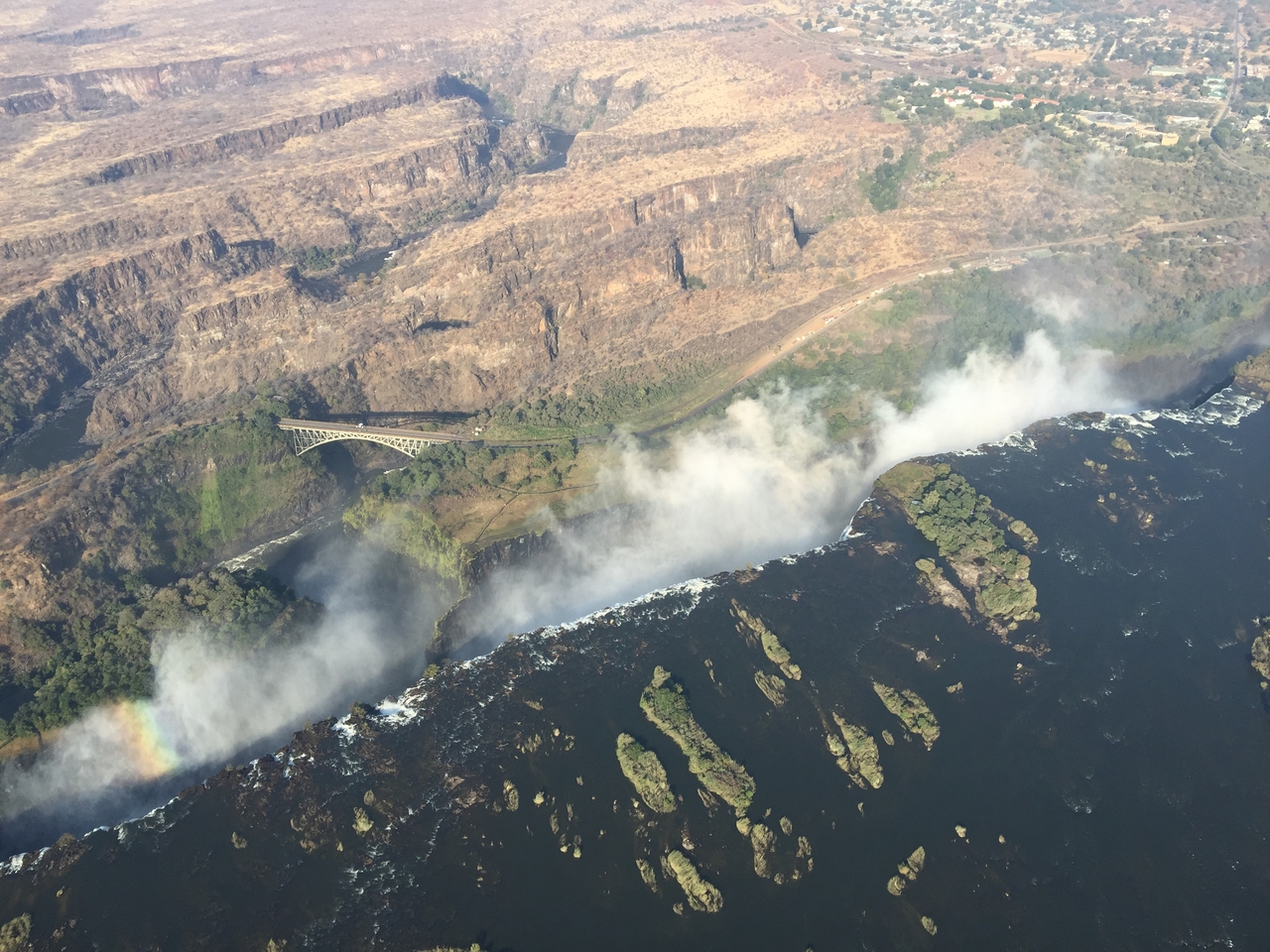 [31590] 2016_07_03_08_46_54_Africa_iPhone_6_Plus_IMG_4859_00234.jpg