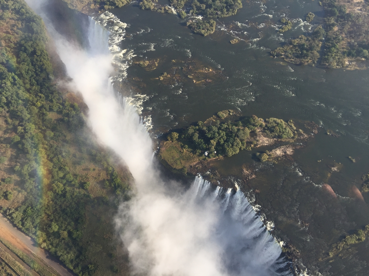 [31613] 2016_07_03_08_48_11_Africa_iPhone_6_Plus_IMG_4860_07307.jpg