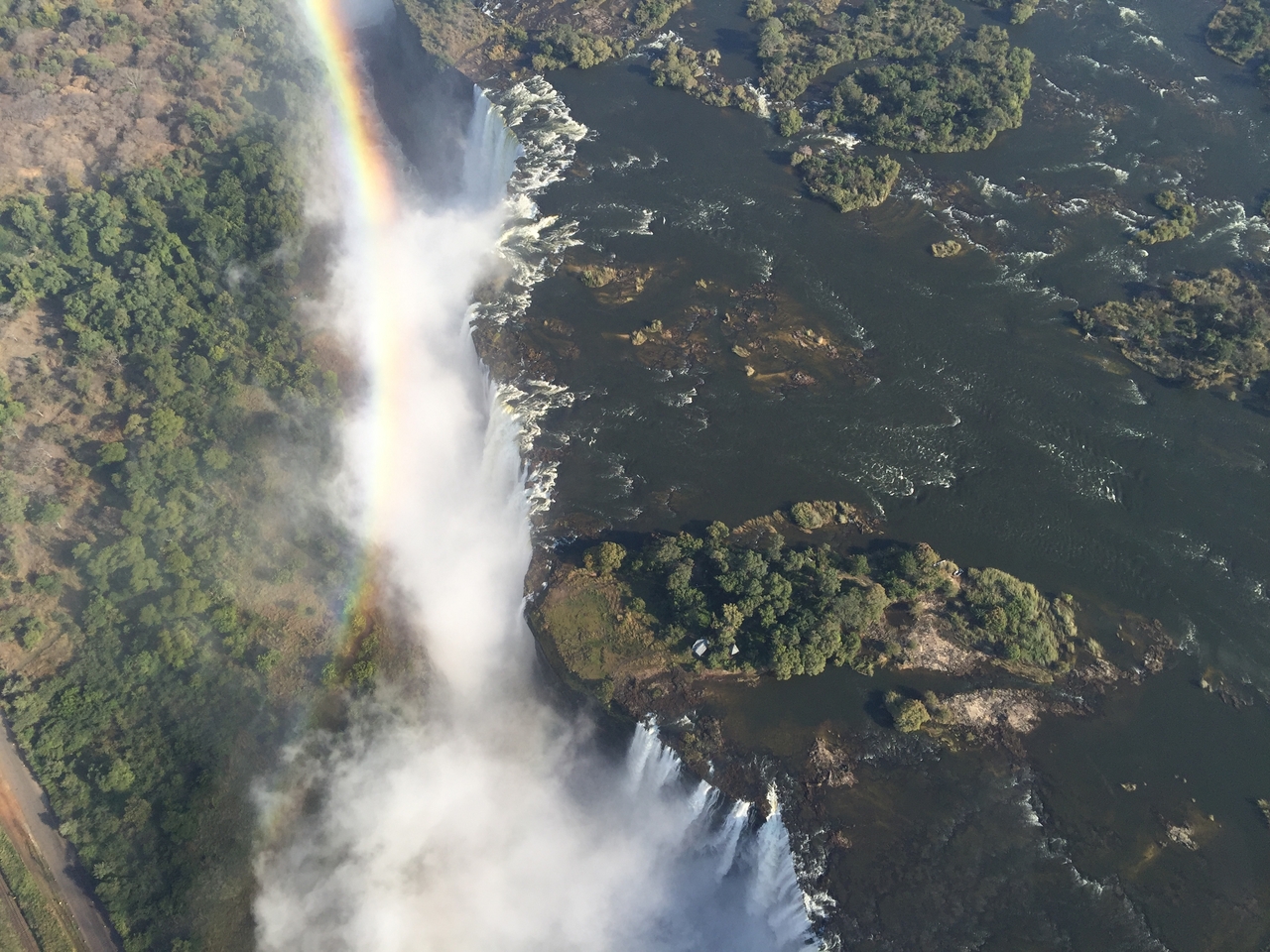 [31615] 2016_07_03_08_48_13_Africa_iPhone_6_Plus_IMG_4861_00724.jpg