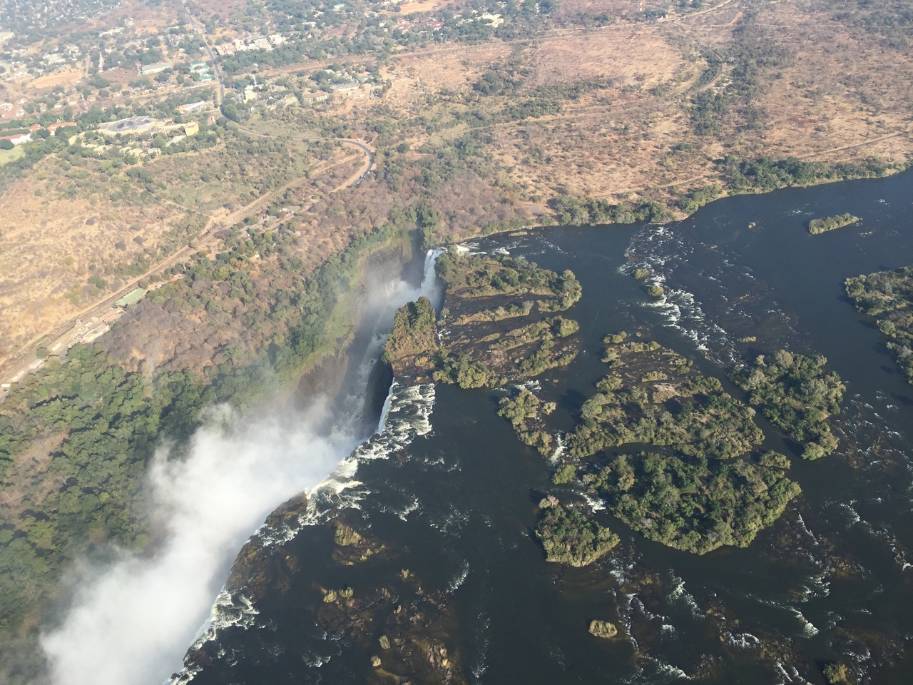 [31617] 2016_07_03_08_48_18_Africa_iPhone_6_Plus_IMG_4862_00237.jpg