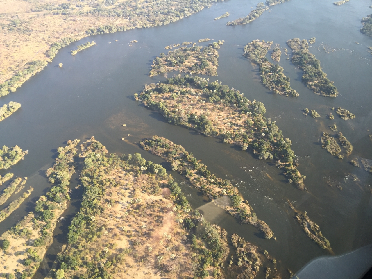 [31621] 2016_07_03_08_48_29_Africa_iPhone_6_Plus_IMG_4863_00726.jpg