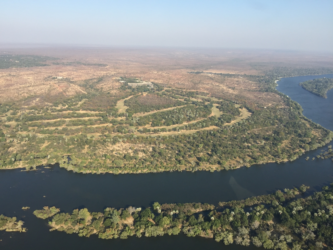 [31626] 2016_07_03_08_48_50_Africa_iPhone_6_Plus_IMG_4864_00239.jpg