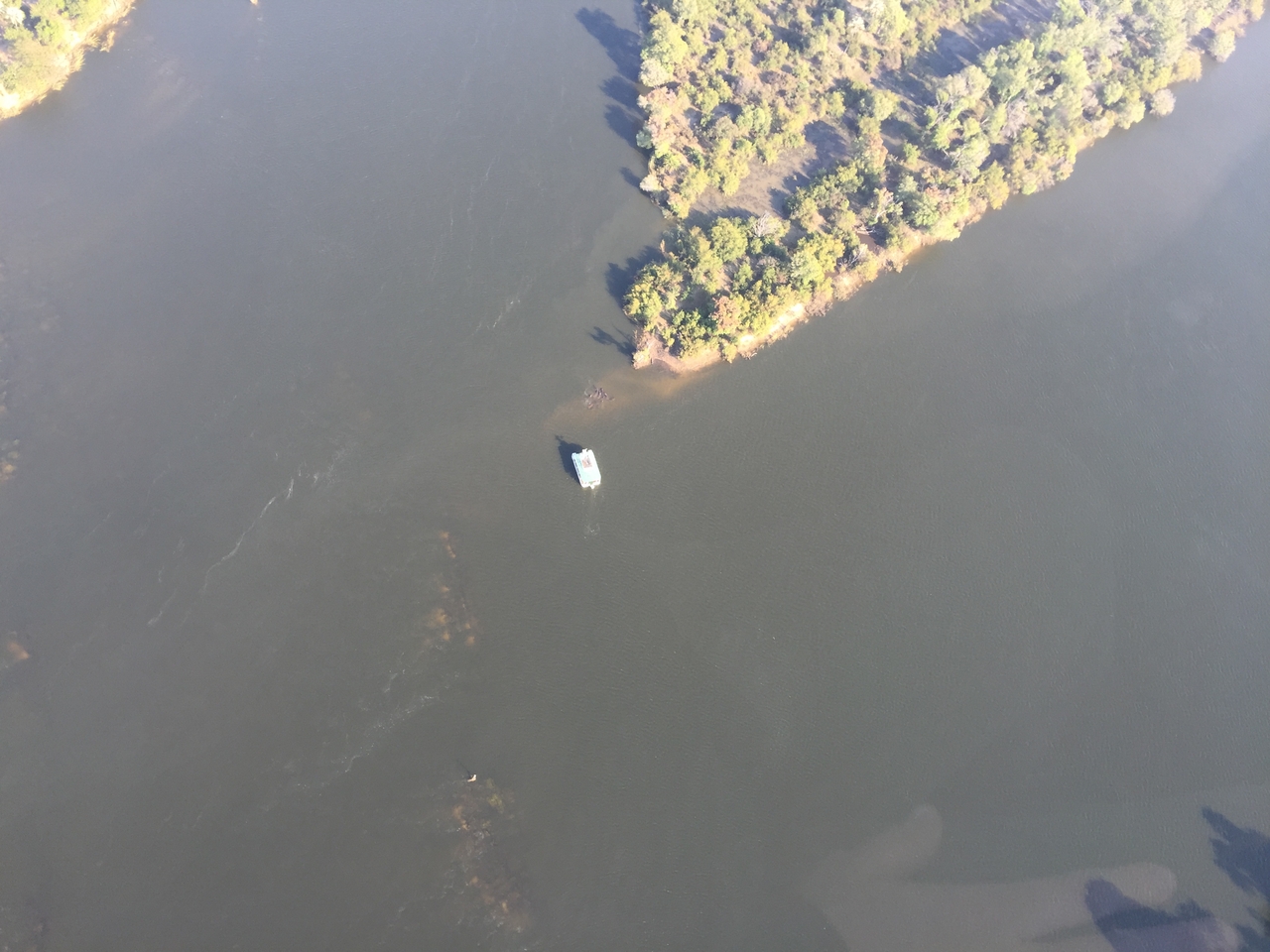 [31630] 2016_07_03_08_49_01_Africa_iPhone_6_Plus_IMG_4865_00728.jpg