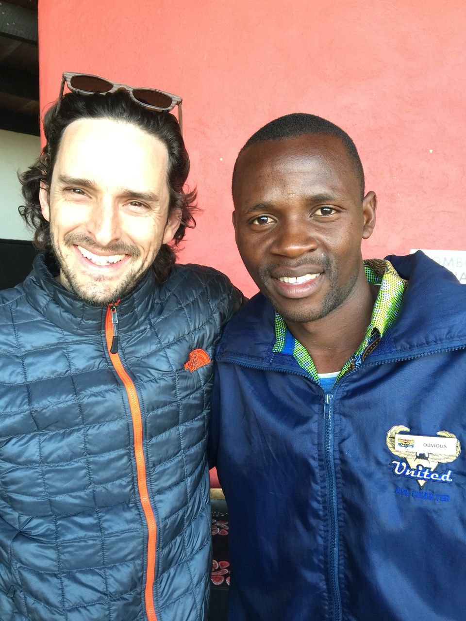 [31700] 2016_07_03_08_54_53_Africa_iPhone_6_Plus_IMG_4875_07318.jpg