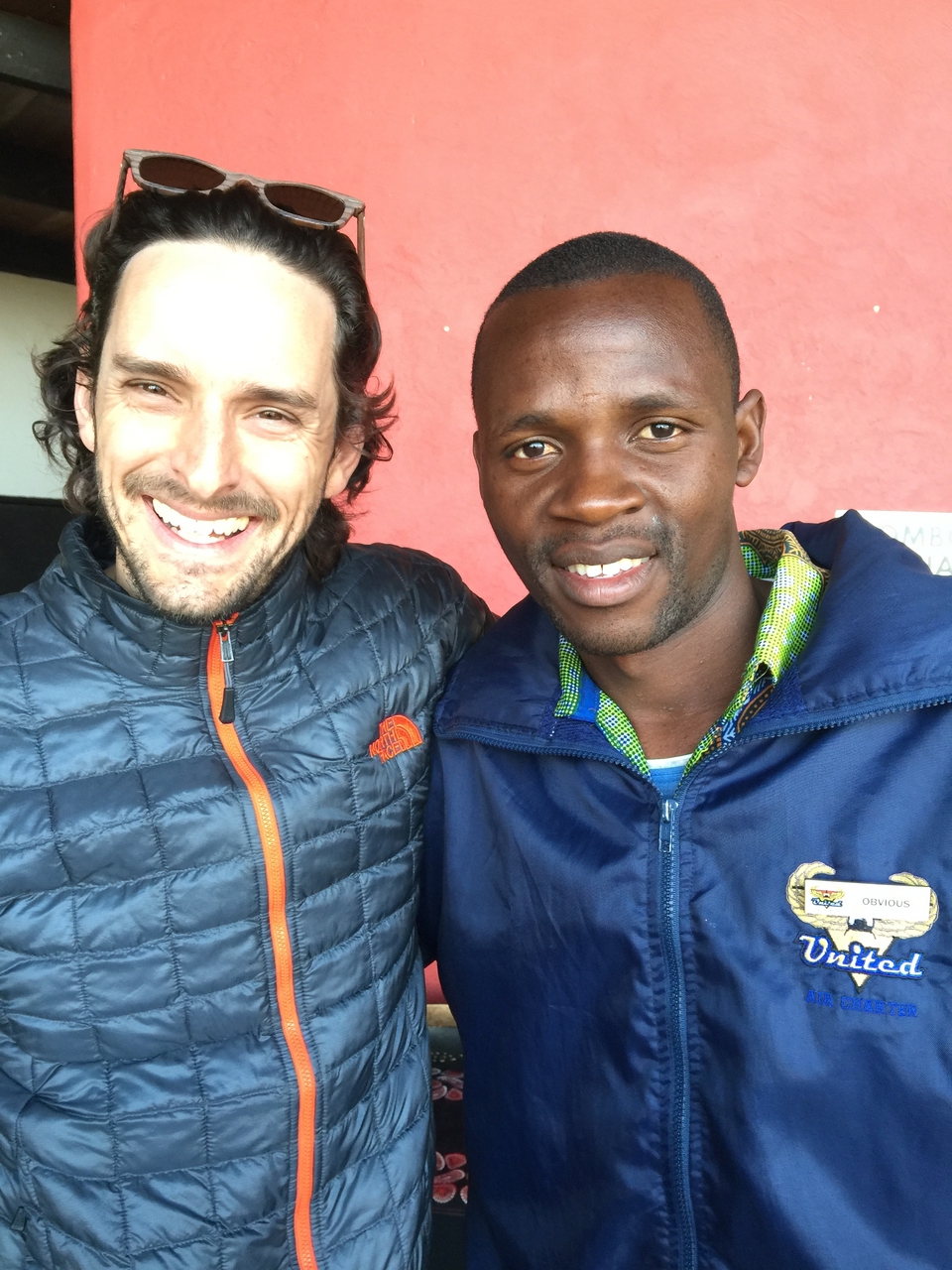 [31703] 2016_07_03_08_54_55_Africa_iPhone_6_Plus_IMG_4876_07319.jpg