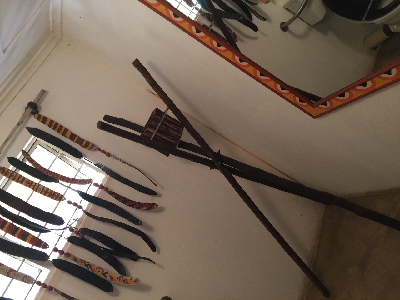 [31710] 2016_07_03_09_03_11_Africa_iPhone_6_Plus_IMG_4878_00249.jpg