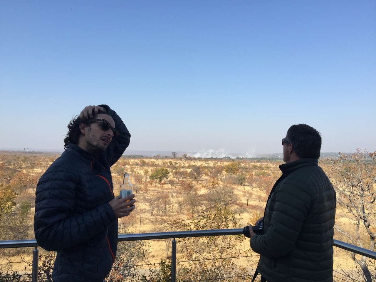 [31716] 2016_07_03_09_07_11_Africa_iPhone_6_Plus_IMG_4881_00251.jpg