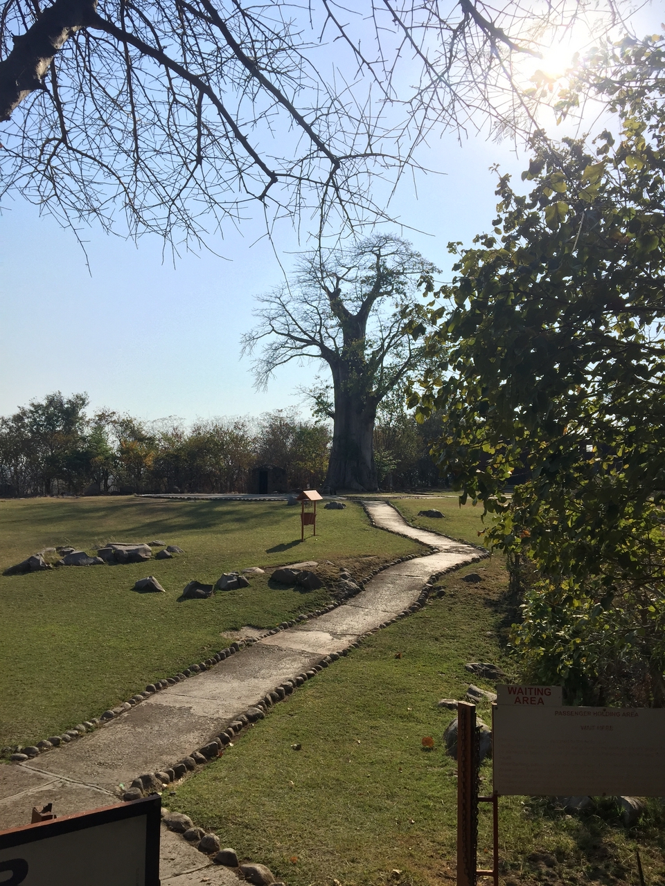 [31746] 2016_07_03_09_13_04_Africa_iPhone_6_Plus_IMG_4883_00252.jpg