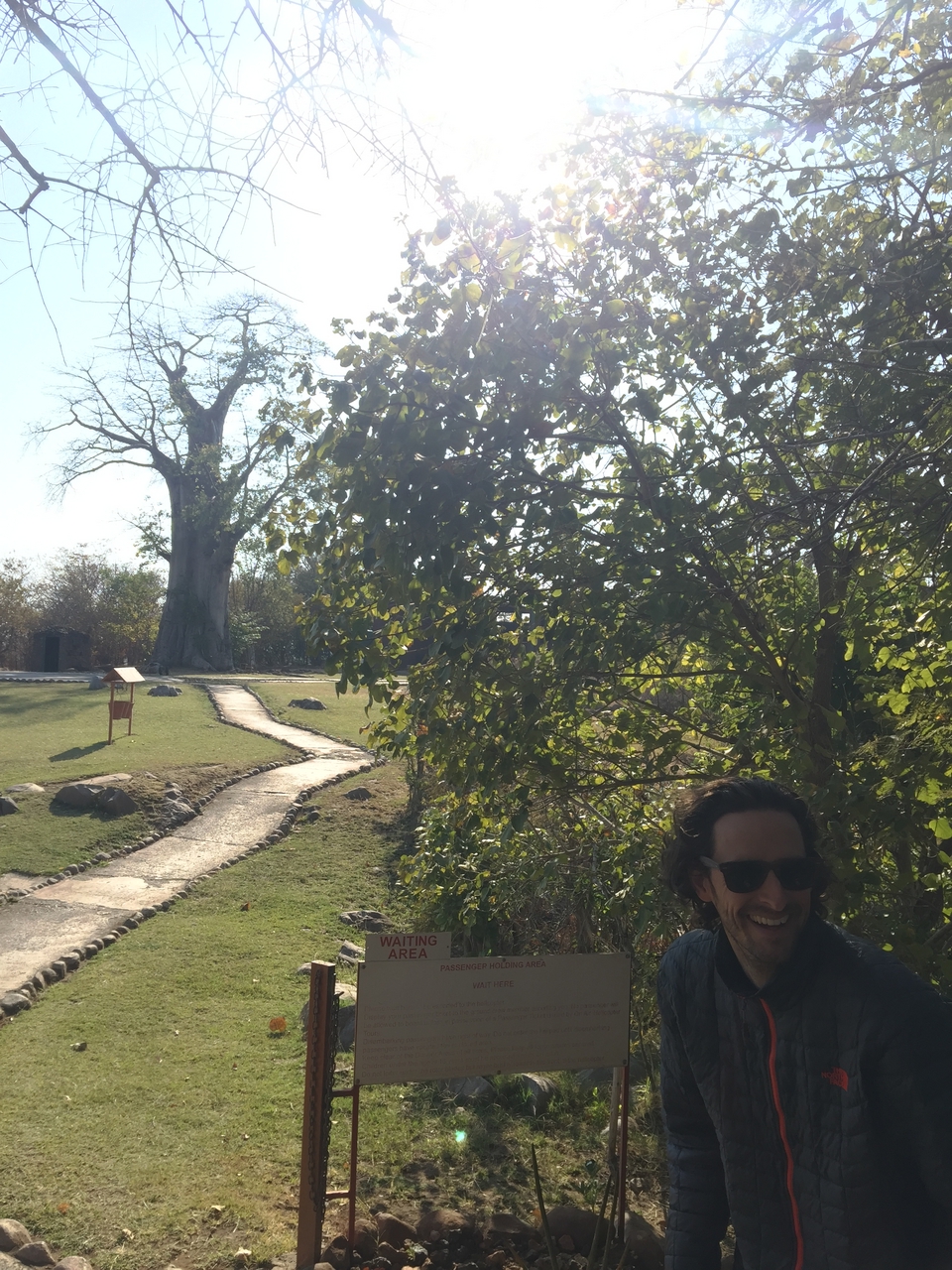 [31750] 2016_07_03_09_13_07_Africa_iPhone_6_Plus_IMG_4884_00741.jpg