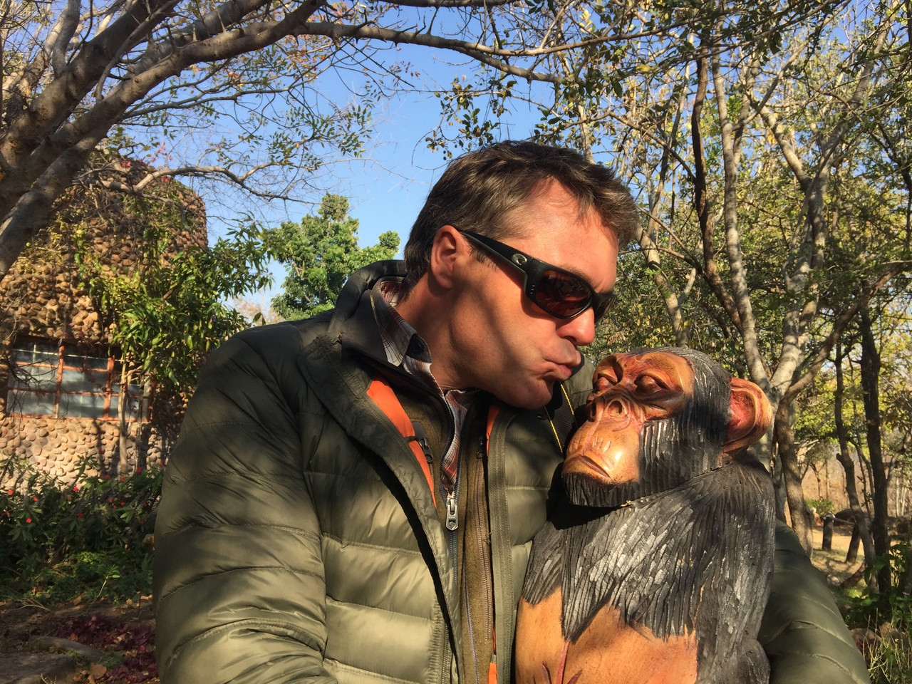 [31755] 2016_07_03_09_13_16_Africa_iPhone_6_Plus_IMG_4886_00254.jpg