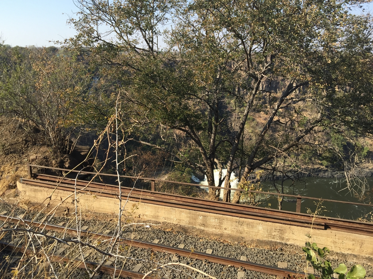 [31837] 2016_07_03_09_46_09_Africa_iPhone_6_Plus_IMG_4892_00257.jpg