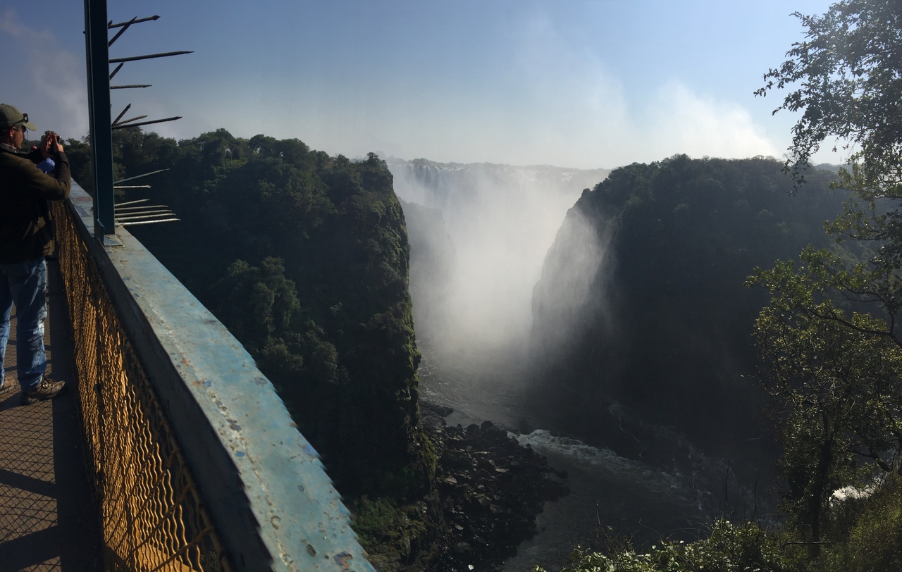 [31894] 2016_07_03_09_50_39_Africa_iPhone_6_Plus_IMG_4893_00258.jpg