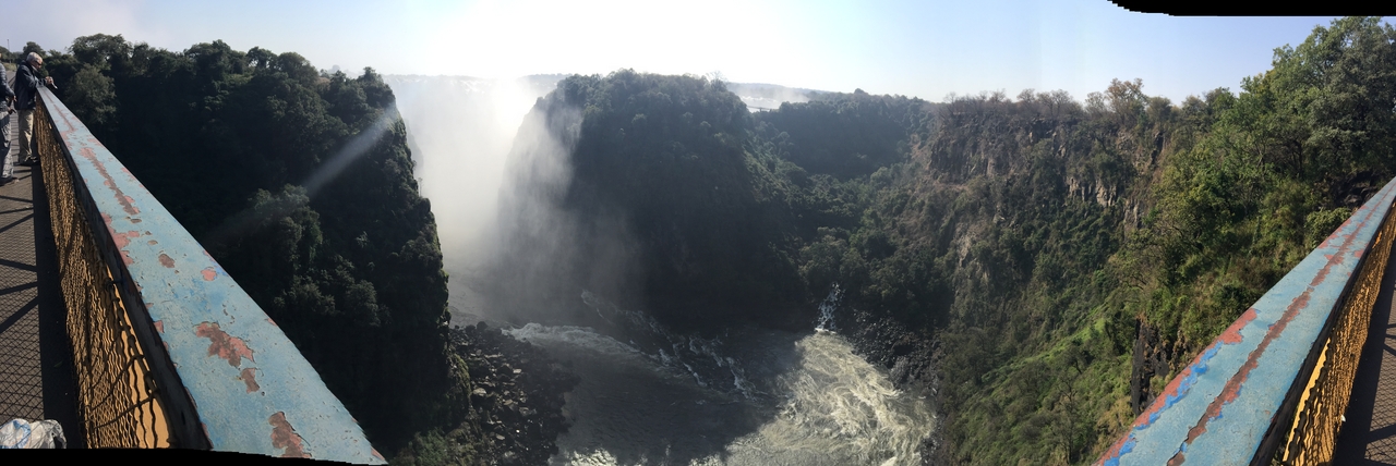 [31931] 2016_07_03_09_56_40_Africa_iPhone_6_Plus_IMG_4899_00751.jpg