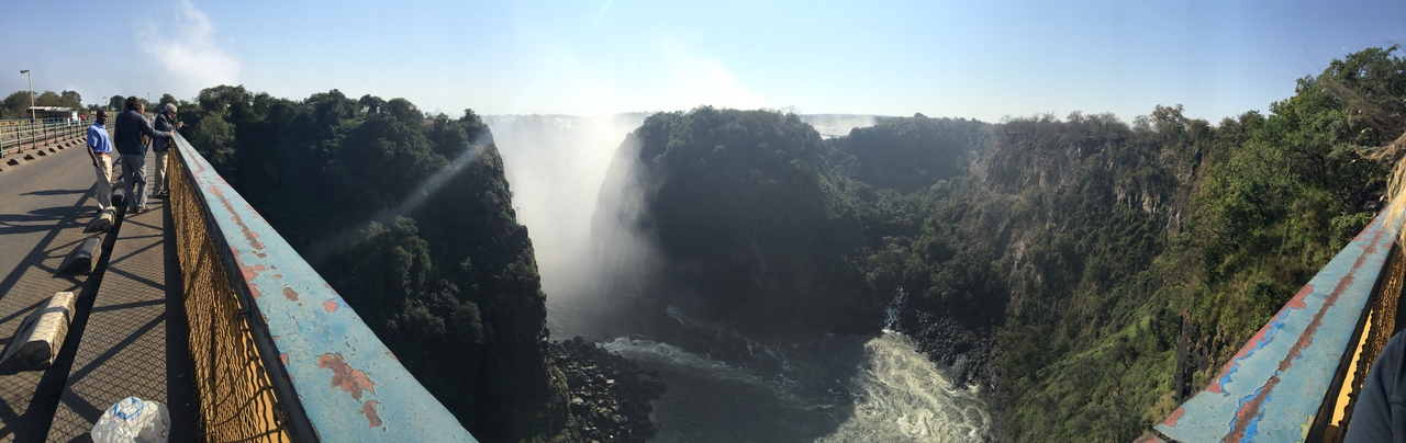 [31935] 2016_07_03_09_57_00_Africa_iPhone_6_Plus_IMG_4900_07336.jpg