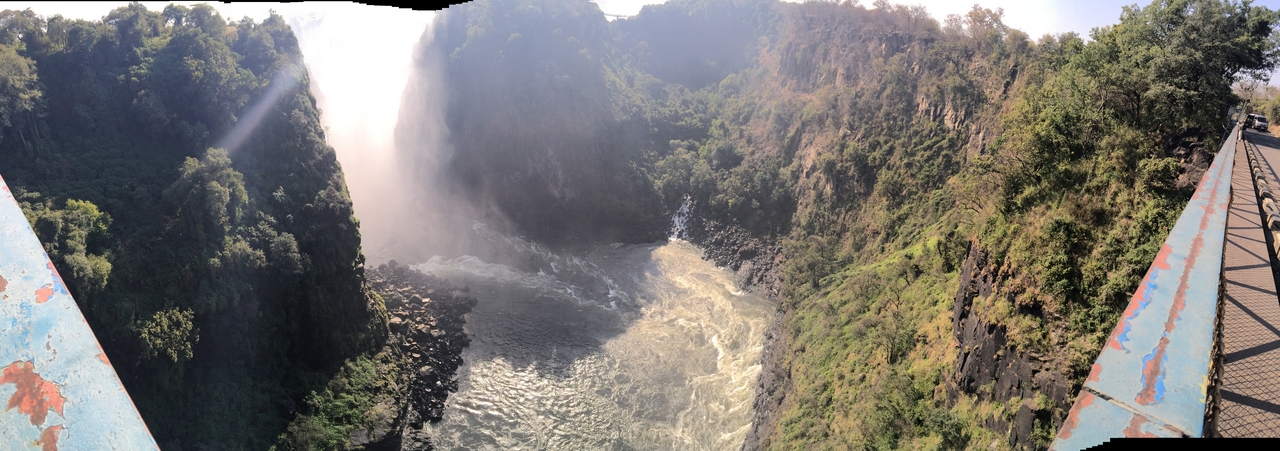 [31936] 2016_07_03_09_57_15_Africa_iPhone_6_Plus_IMG_4901_00265.jpg