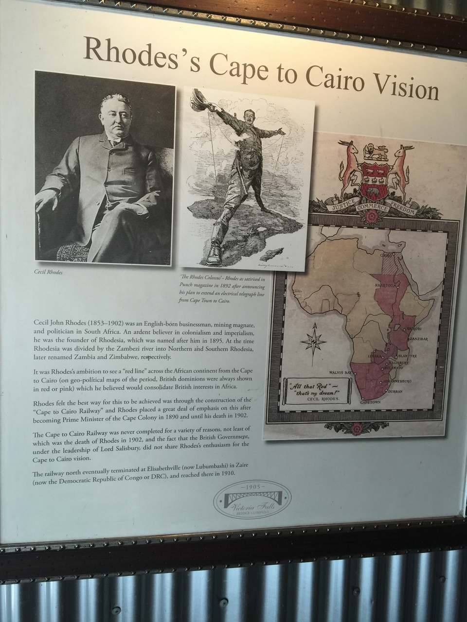 [31981] 2016_07_03_10_10_46_Africa_iPhone_6_Plus_IMG_4908_00759.jpg