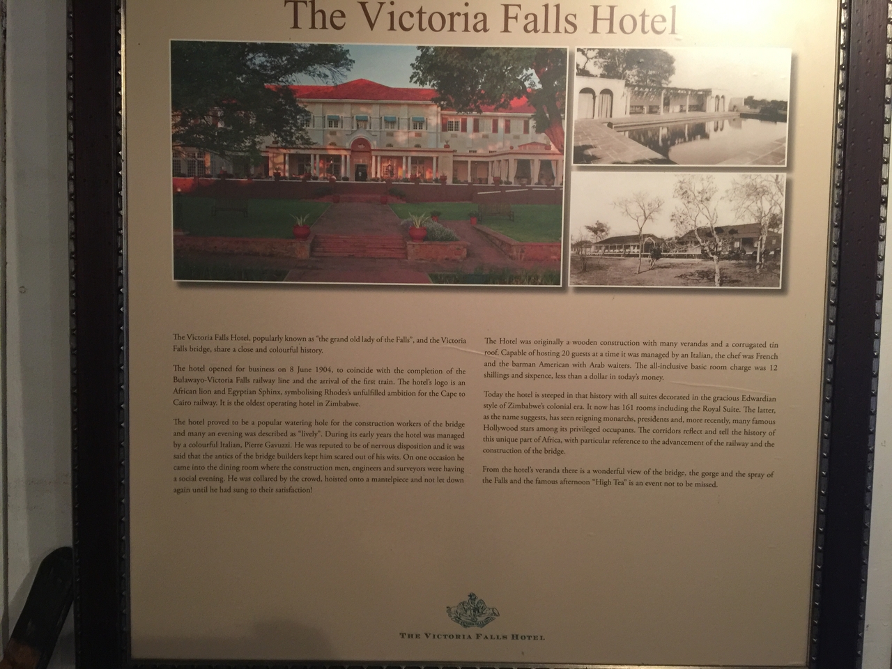 [31984] 2016_07_03_10_11_39_Africa_iPhone_6_Plus_IMG_4910_00760.jpg