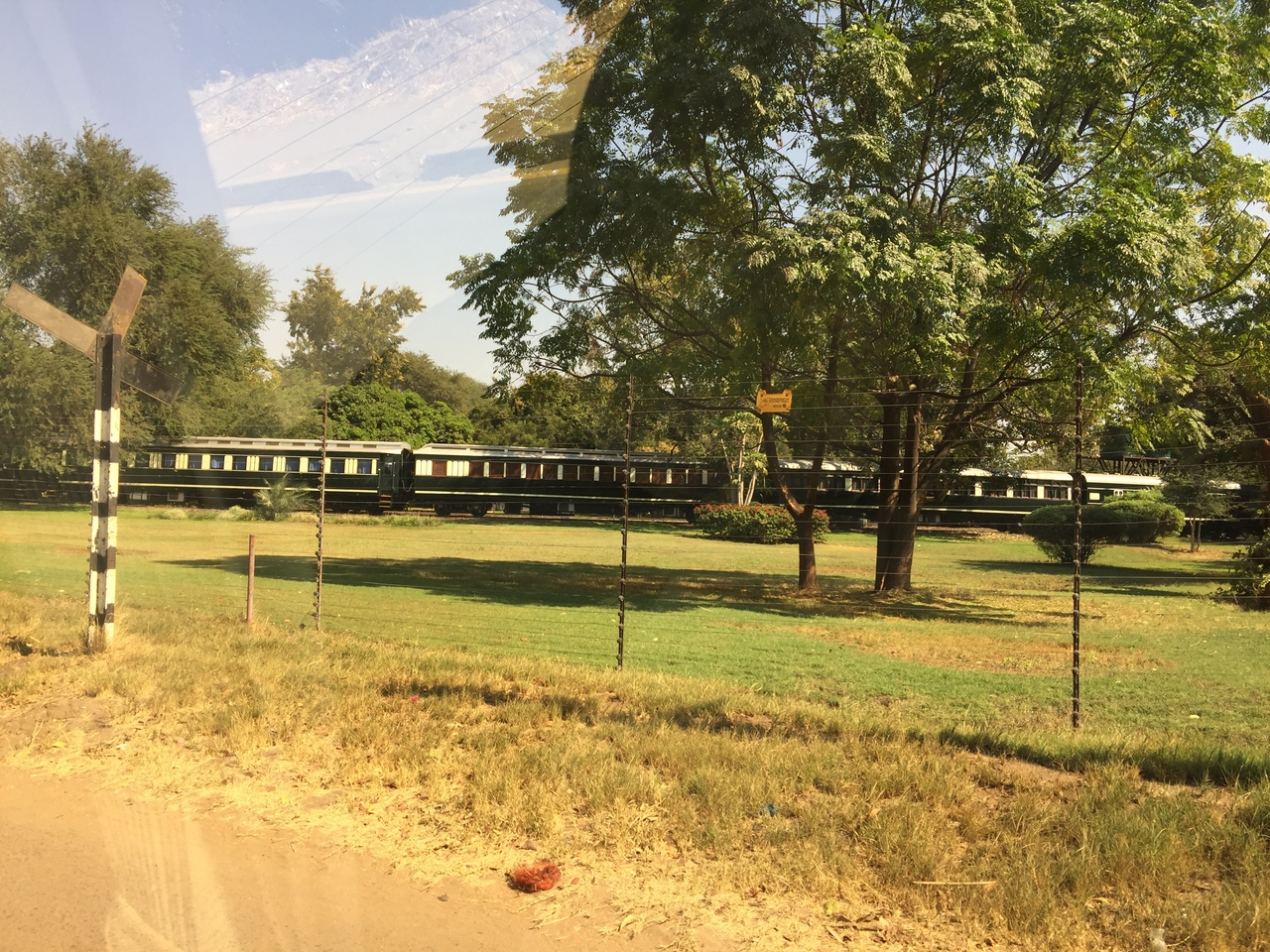 [32310] 2016_07_03_12_29_05_Africa_iPhone_6_Plus_IMG_4913_07347.jpg