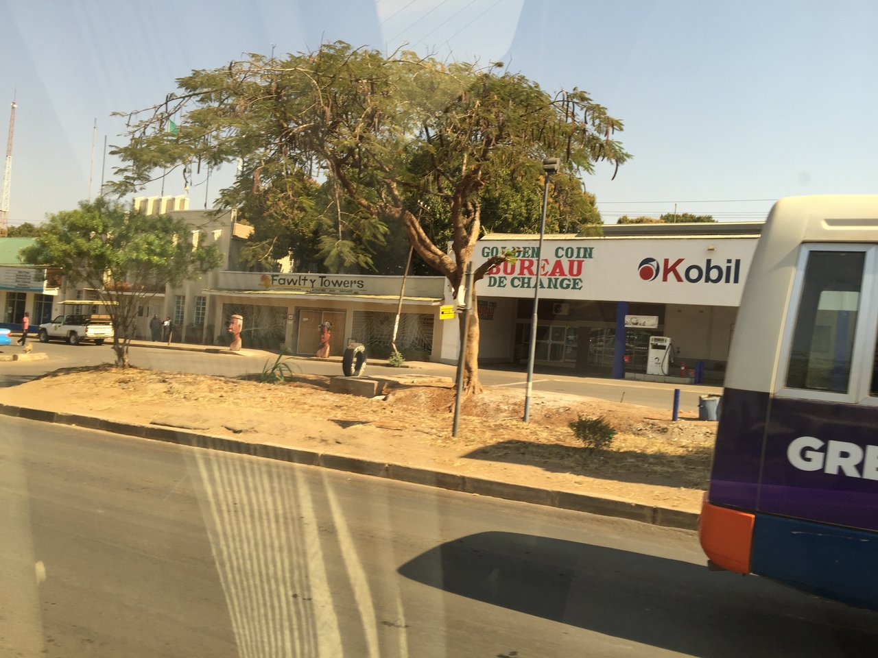 [32311] 2016_07_03_12_30_43_Africa_iPhone_6_Plus_IMG_4916_00276.jpg