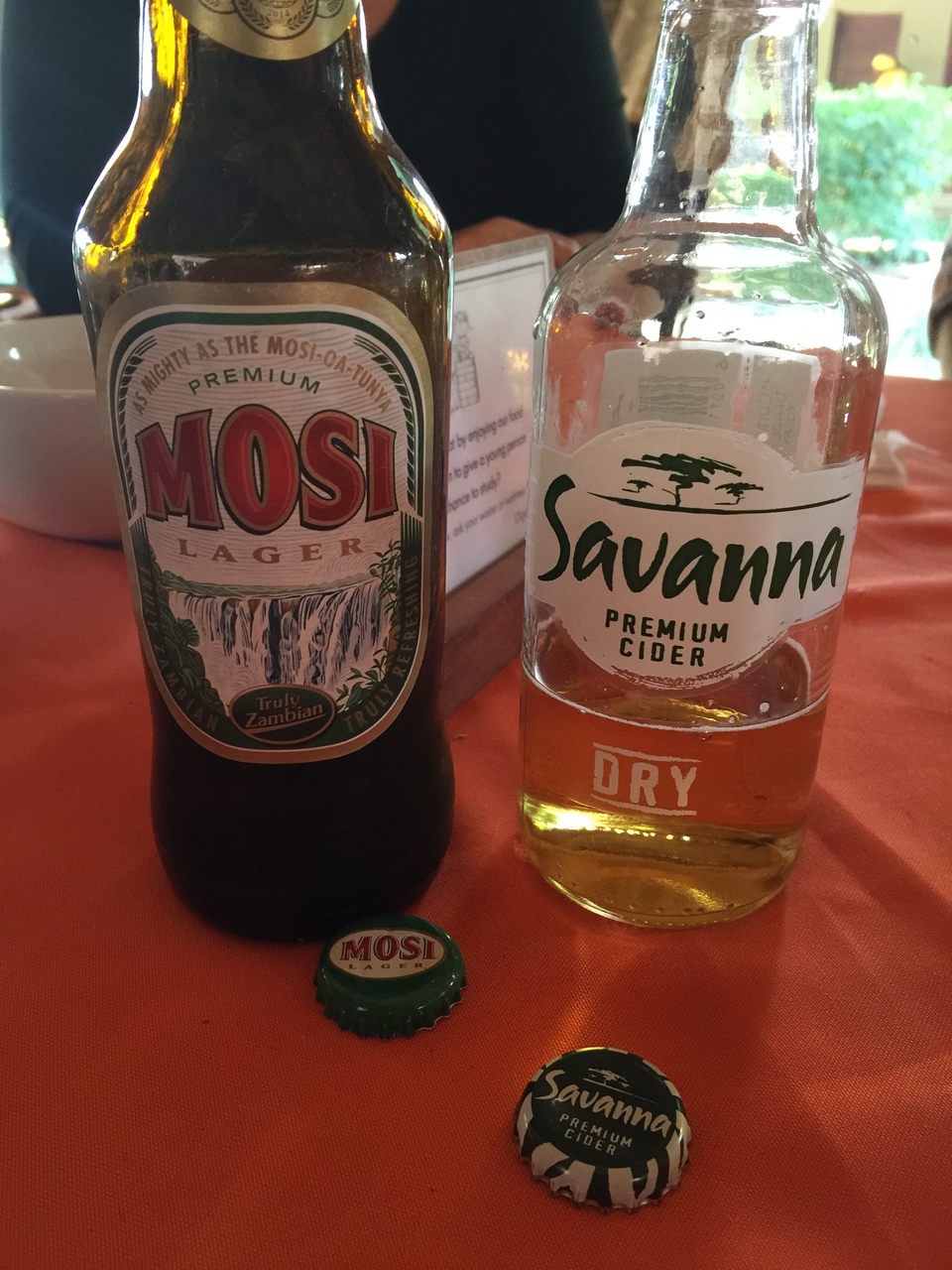 [32324] 2016_07_03_13_04_40_Africa_iPhone_6_Plus_IMG_4917_00765.jpg