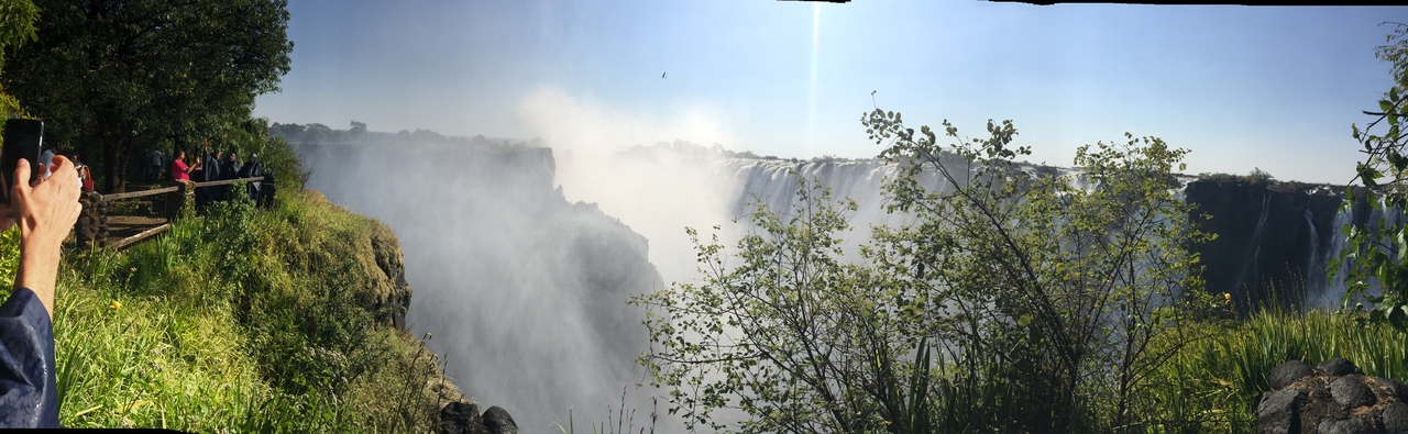 [32588] 2016_07_03_15_10_20_Africa_iPhone_6_Plus_IMG_4925_07352.jpg