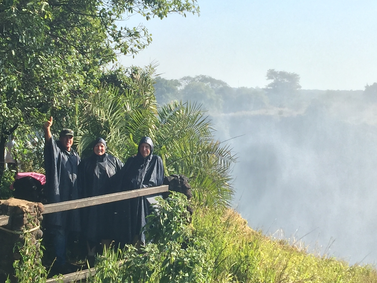 [32590] 2016_07_03_15_10_35_Africa_iPhone_6_Plus_IMG_4927_00769.jpg