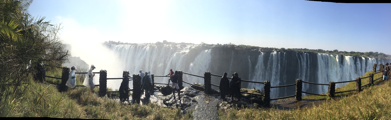 [32601] 2016_07_03_15_18_44_Africa_iPhone_6_Plus_IMG_4929_00283.jpg