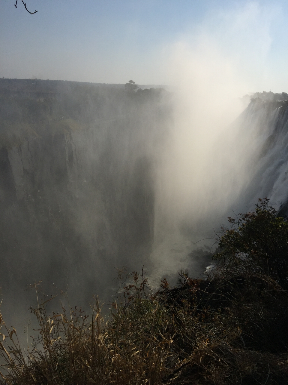 [32617] 2016_07_03_15_41_52_Africa_iPhone_6_Plus_IMG_4932_00774.jpg