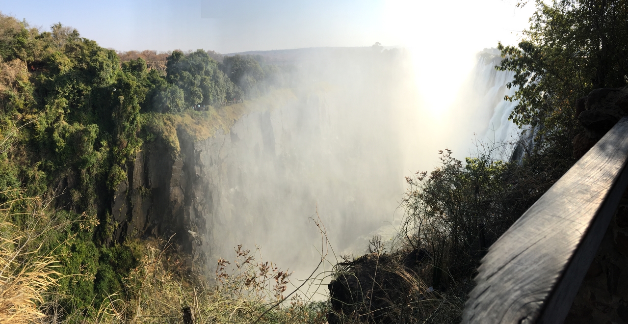 [32628] 2016_07_03_15_42_39_Africa_iPhone_6_Plus_IMG_4935_00289.jpg