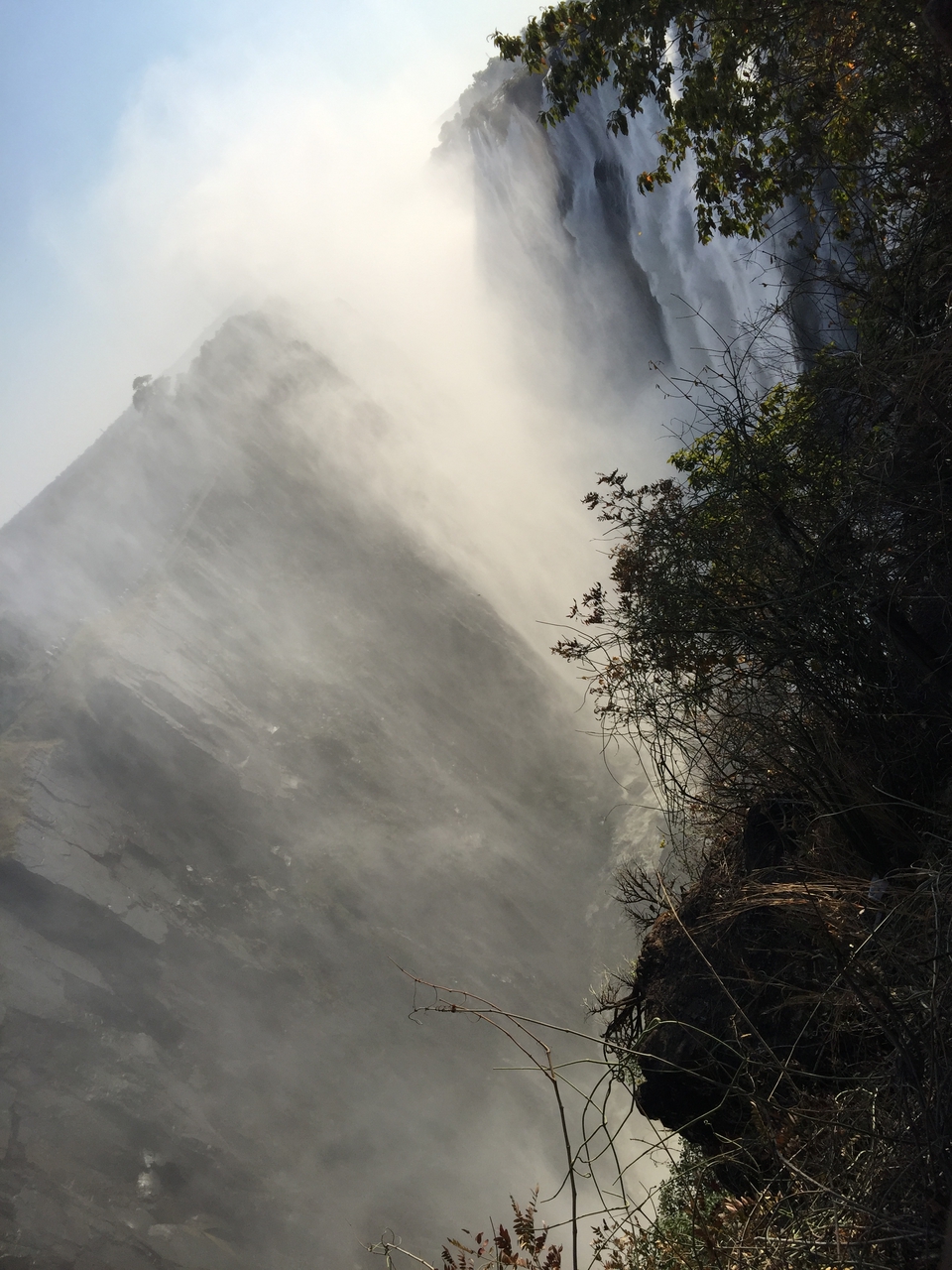 [32635] 2016_07_03_15_42_59_Africa_iPhone_6_Plus_IMG_4936_00778.jpg