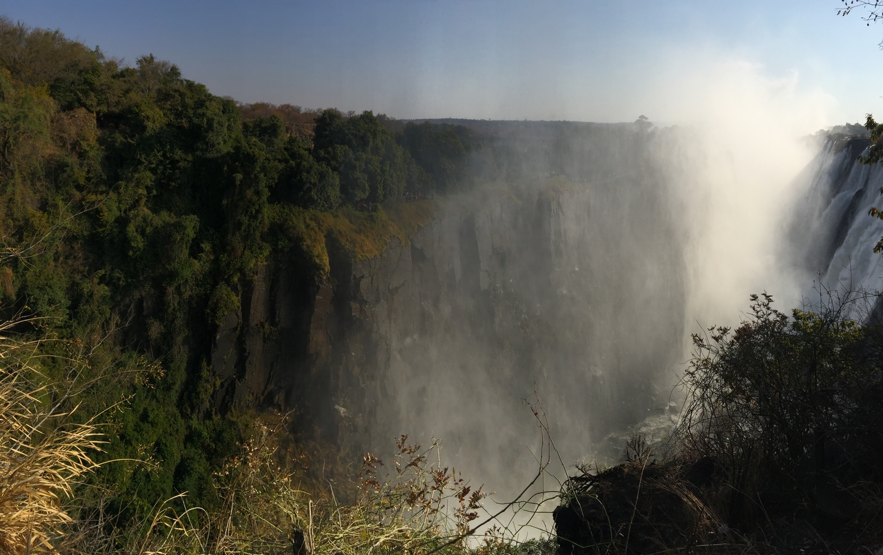 [32639] 2016_07_03_15_43_16_Africa_iPhone_6_Plus_IMG_4937_07363.jpg