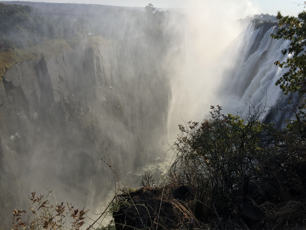 [32640] 2016_07_03_15_43_25_Africa_iPhone_6_Plus_IMG_4938_00292.jpg