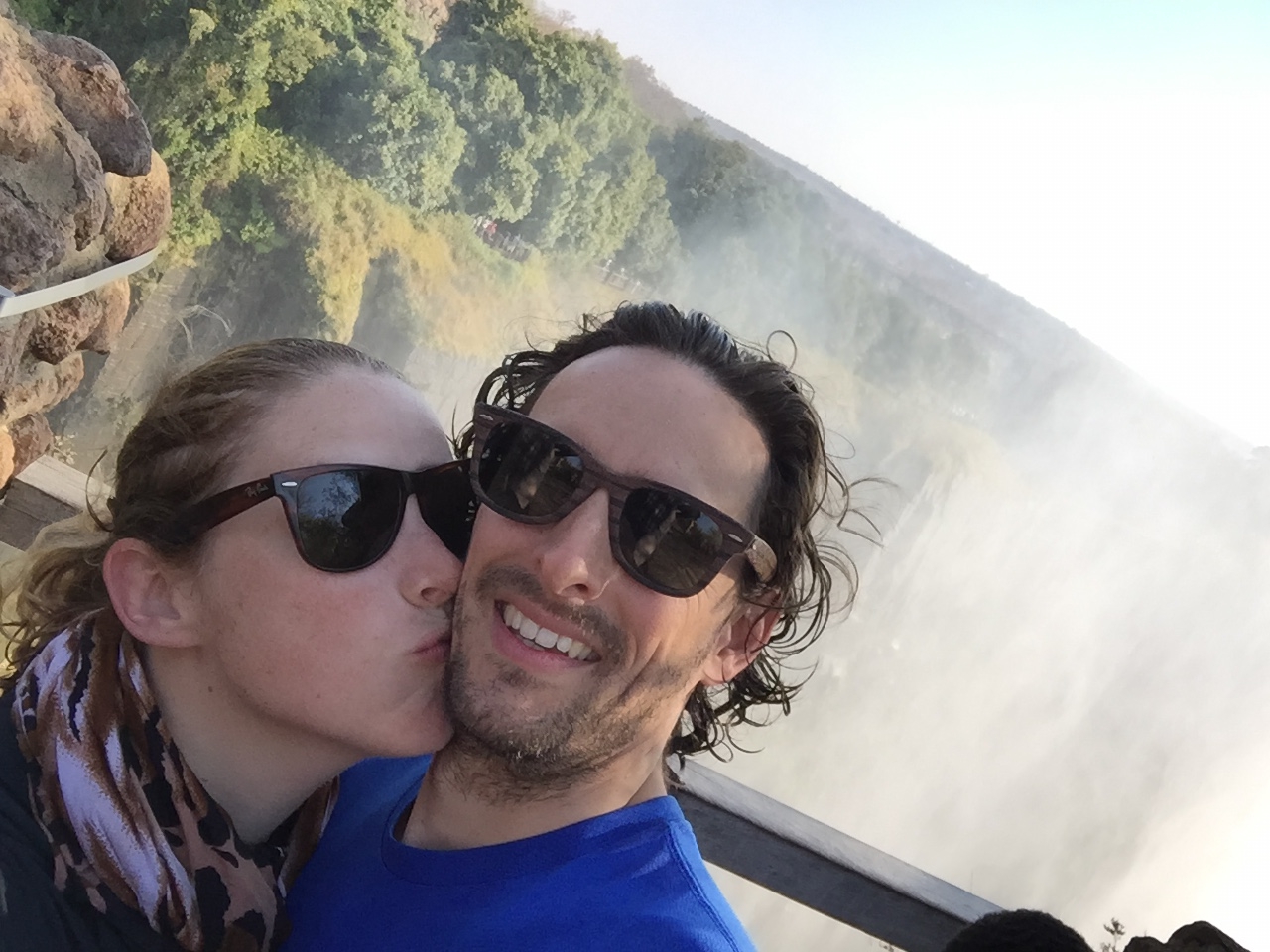 [32651] 2016_07_03_15_43_43_Africa_iPhone_6_Plus_IMG_4940_07366.jpg