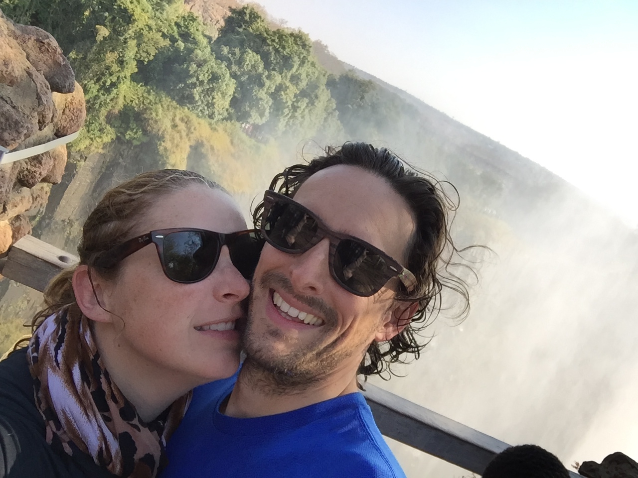 [32653] 2016_07_03_15_43_44_Africa_iPhone_6_Plus_IMG_4941_00783.jpg