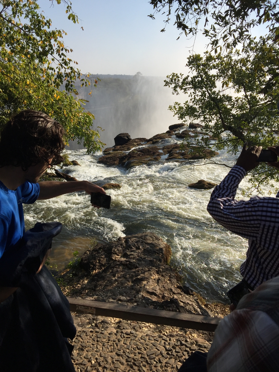 [32660] 2016_07_03_15_47_44_Africa_iPhone_6_Plus_IMG_4943_07368.jpg