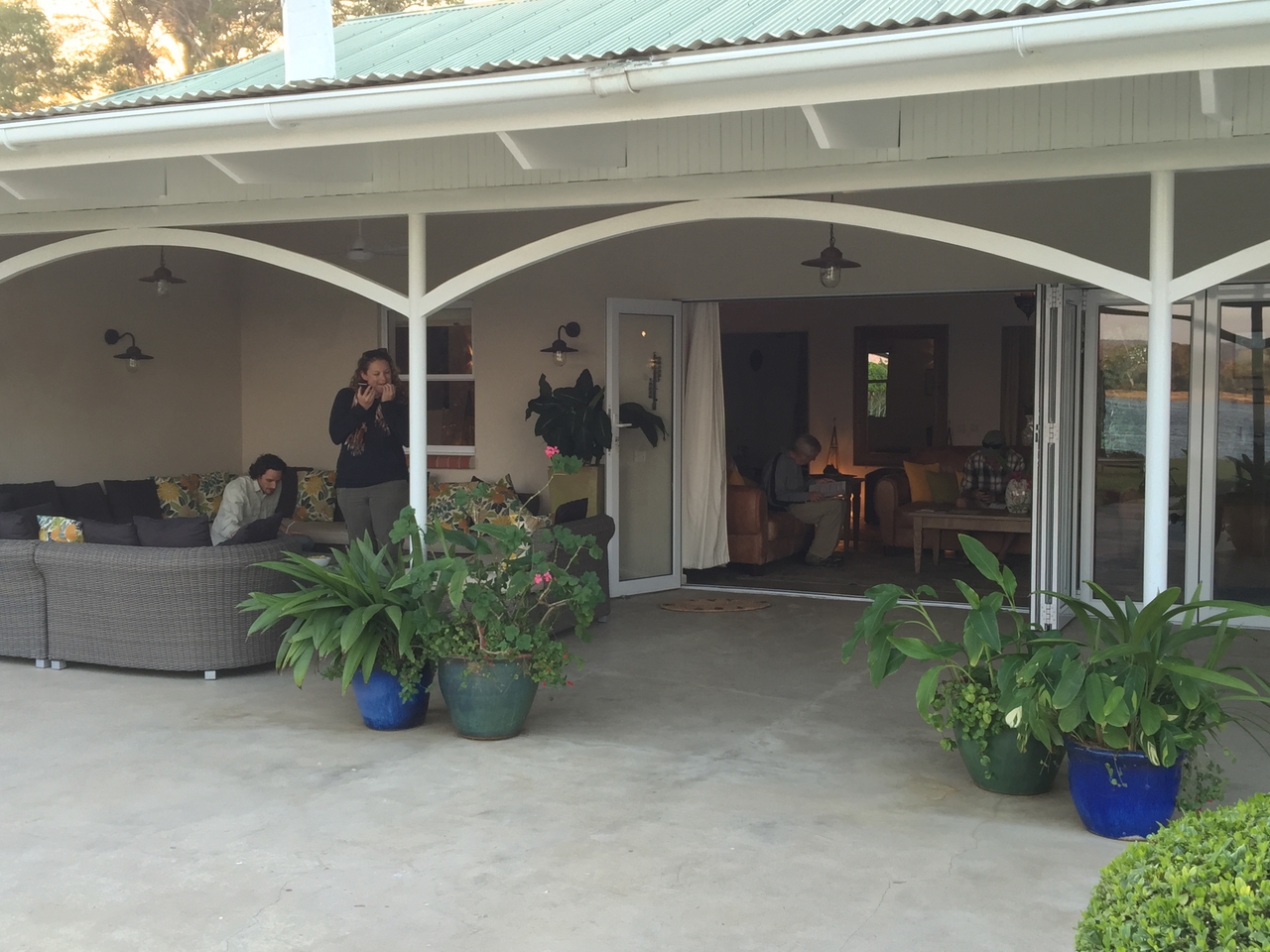 [32732] 2016_07_03_17_25_20_Africa_iPhone_6_Plus_IMG_4953_07374.jpg