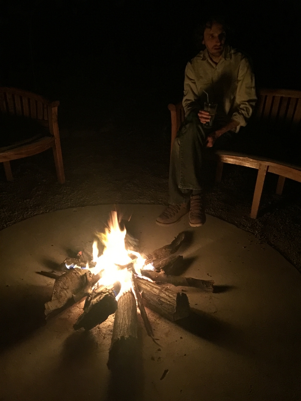 [32754] 2016_07_03_18_46_37_Africa_iPhone_6_Plus_IMG_4975_00324.jpg