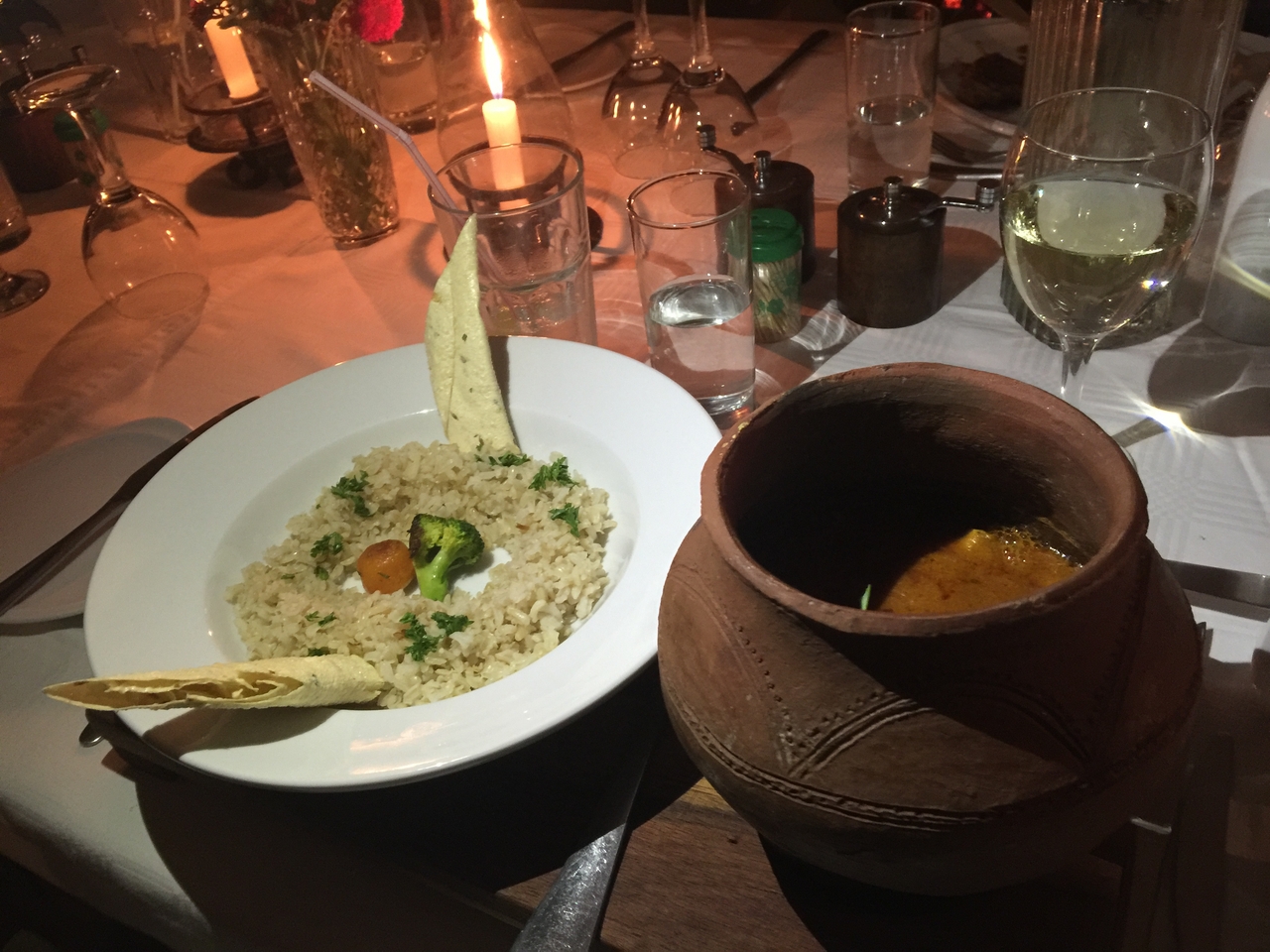 [32767] 2016_07_03_19_32_23_Africa_iPhone_6_Plus_IMG_4979_00816.jpg