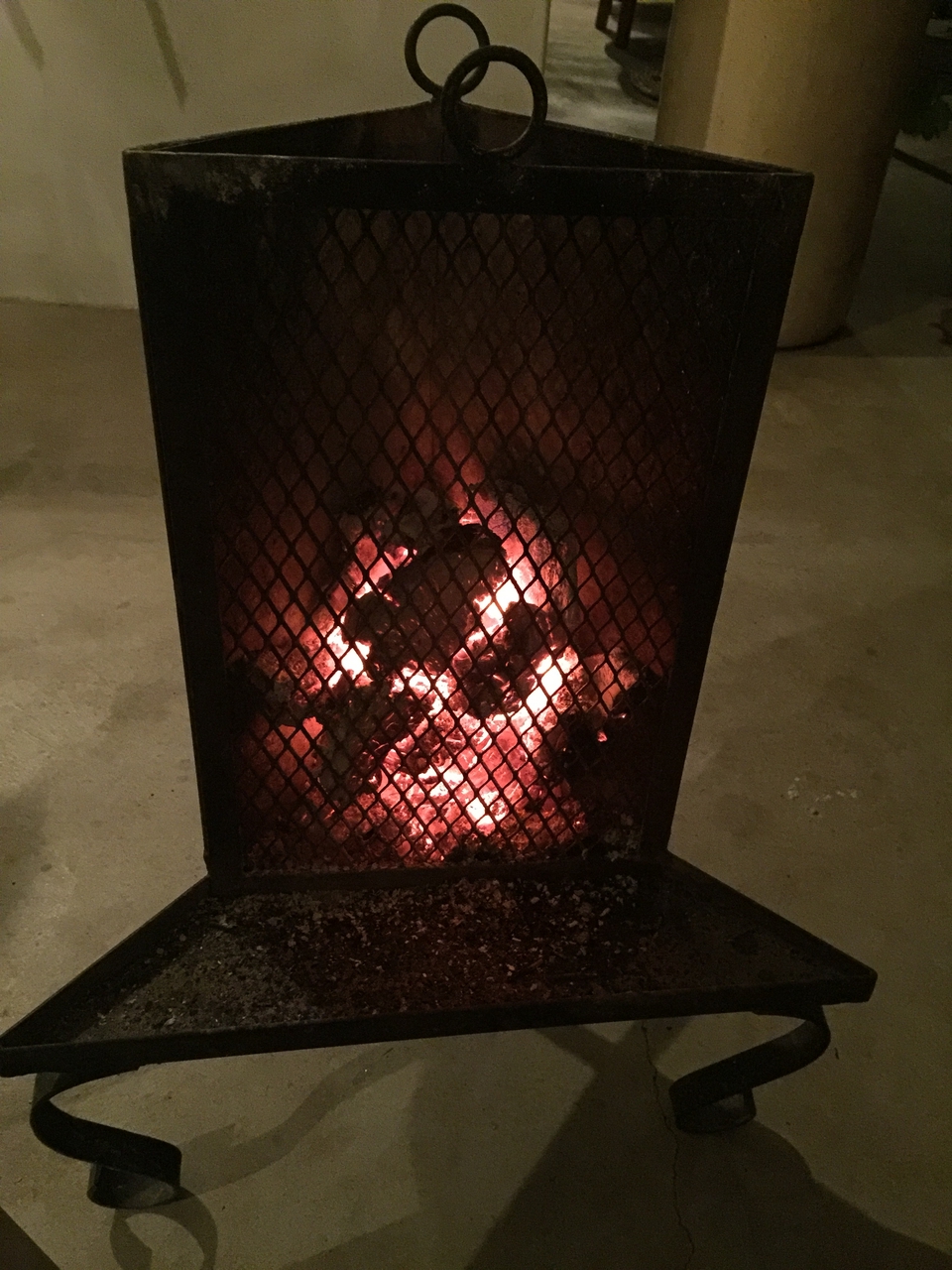 [32776] 2016_07_03_20_38_46_Africa_iPhone_6_Plus_IMG_4982_00819.jpg