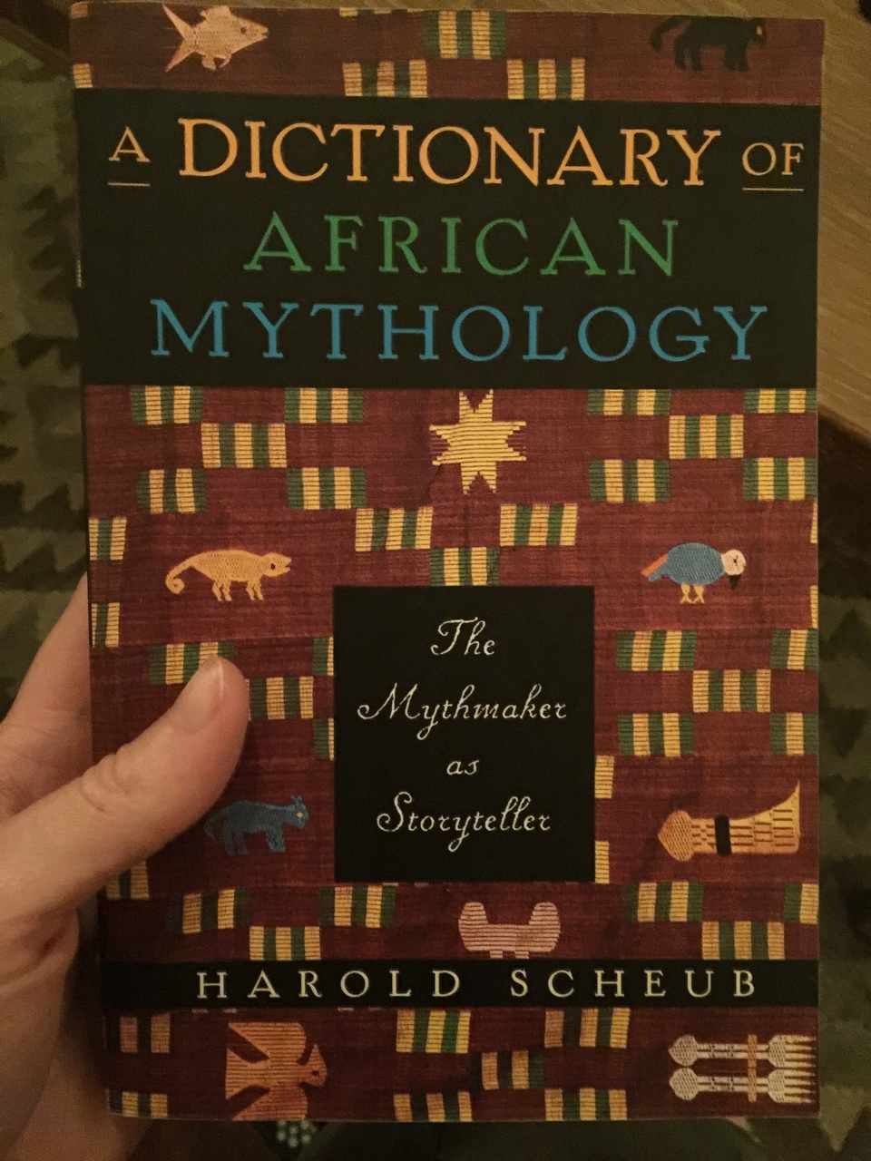 [32779] 2016_07_03_20_44_32_Africa_iPhone_6_Plus_IMG_4983_00820.jpg