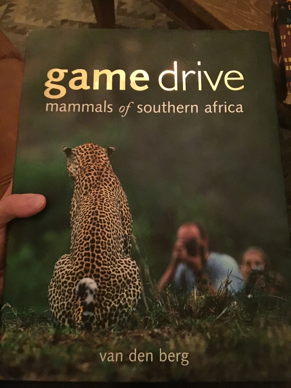 [32782] 2016_07_03_20_44_39_Africa_iPhone_6_Plus_IMG_4984_00821.jpg