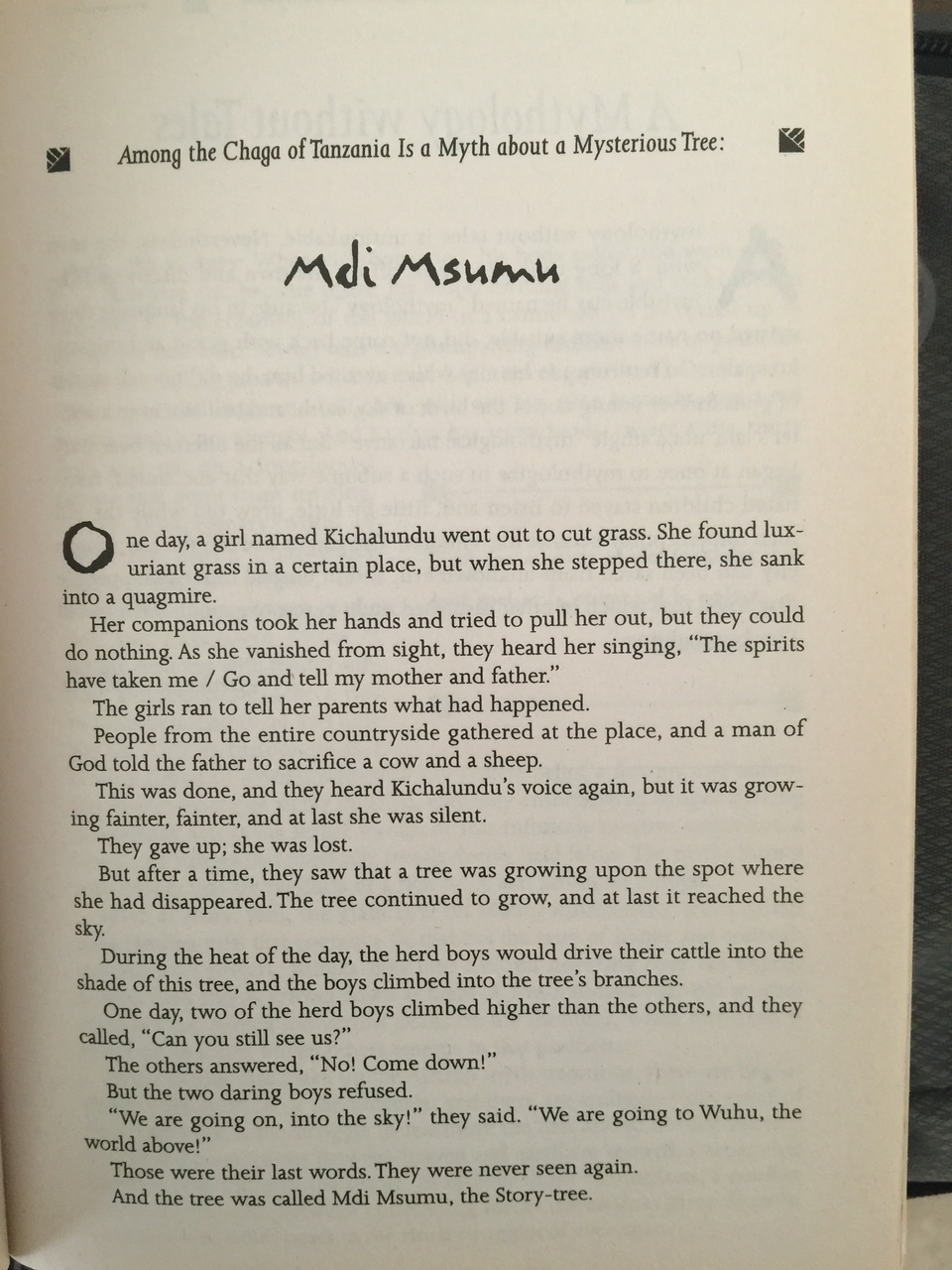 [33162] 2016_07_04_08_50_12_Africa_iPhone_6_Plus_IMG_4993_00338.jpg