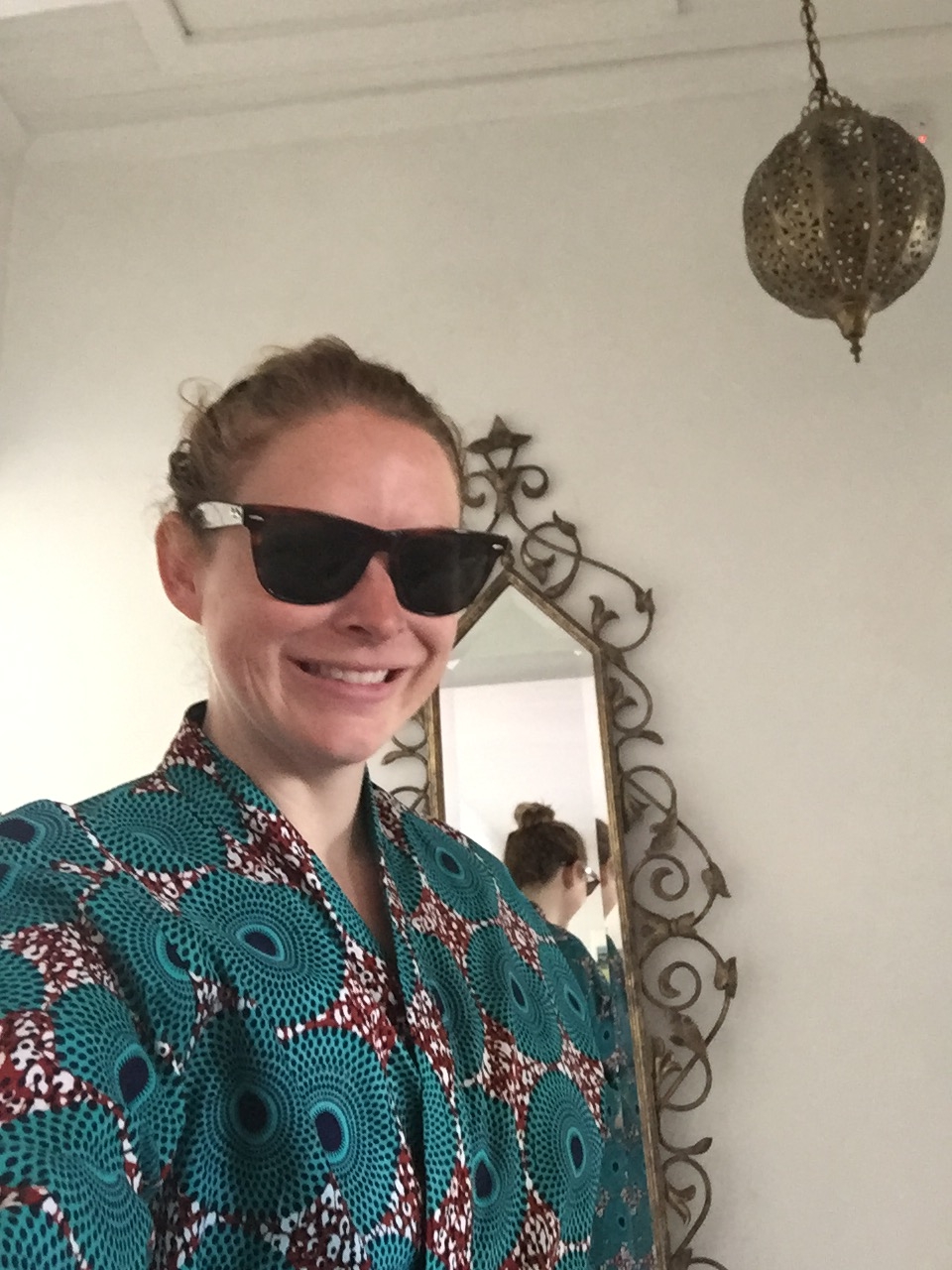 [34228] 2016_07_04_12_20_08_Africa_iPhone_6_Plus_IMG_4995_00828.jpg