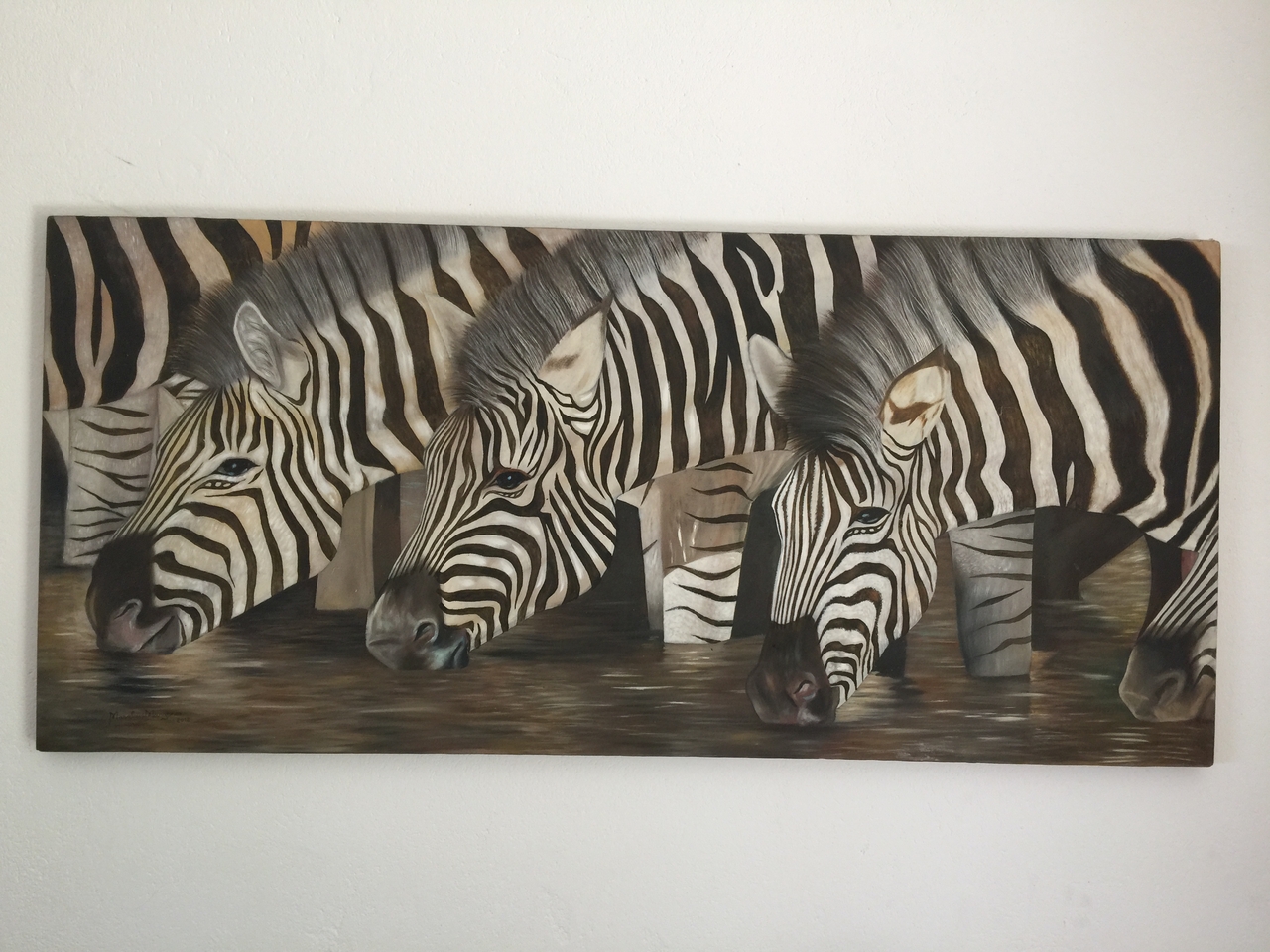 [34243] 2016_07_04_12_21_10_Africa_iPhone_6_Plus_IMG_5001_00833.jpg