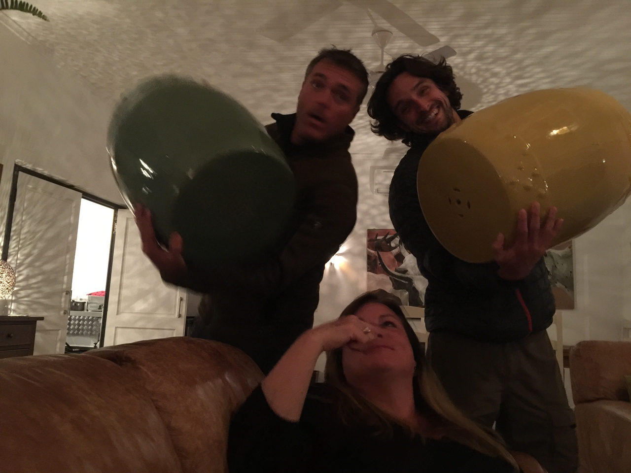 [34449] 2016_07_04_20_45_28_Africa_iPhone_6_Plus_IMG_5020_00015.jpg