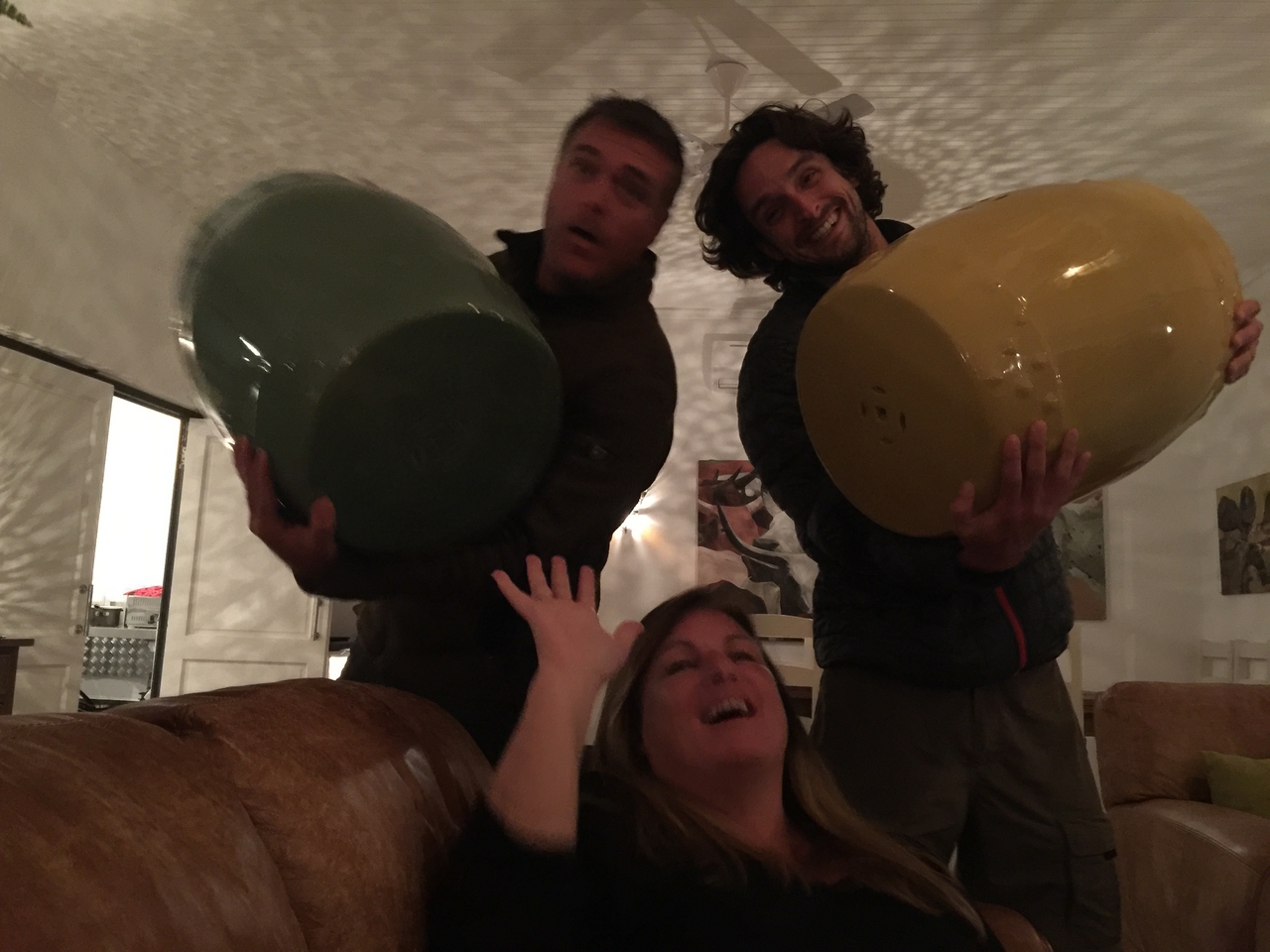 [34454] 2016_07_04_20_45_30_Africa_iPhone_6_Plus_IMG_5021_07432.jpg