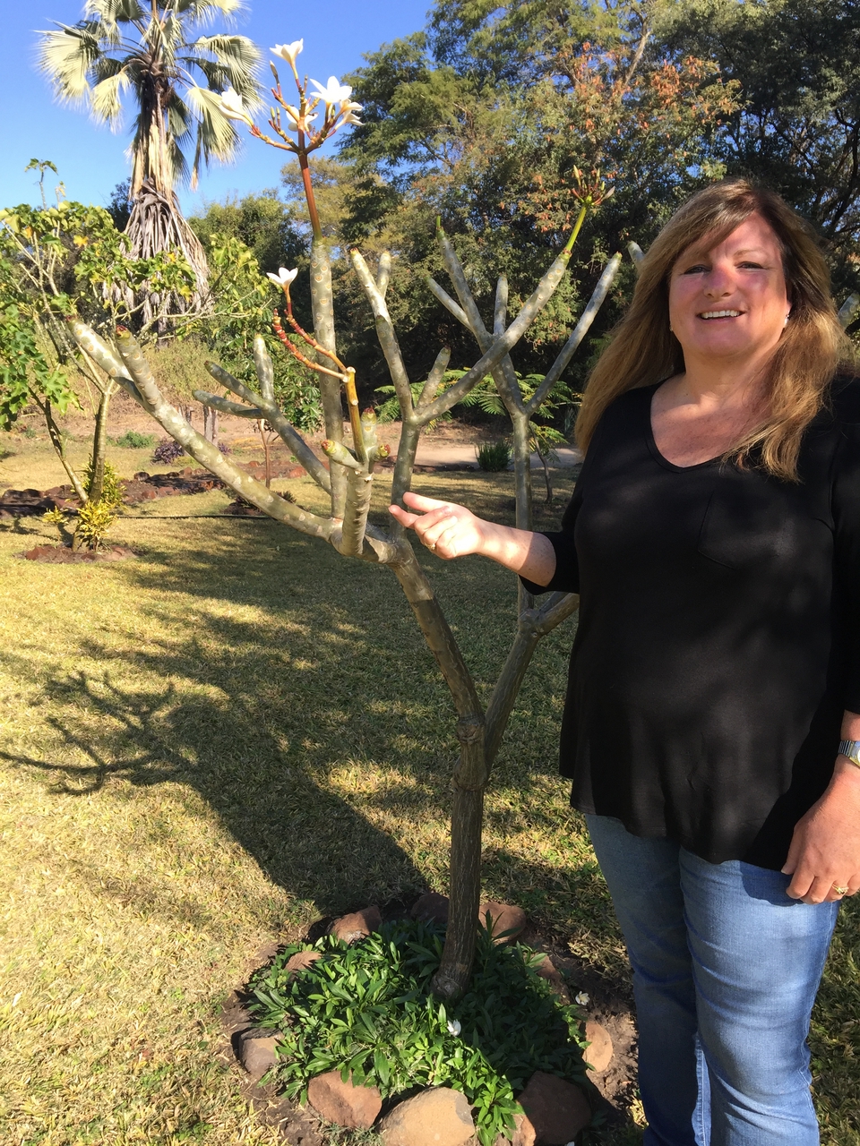 [34464] 2016_07_05_09_19_46_Africa_iPhone_6_Plus_IMG_5022_00849.jpg