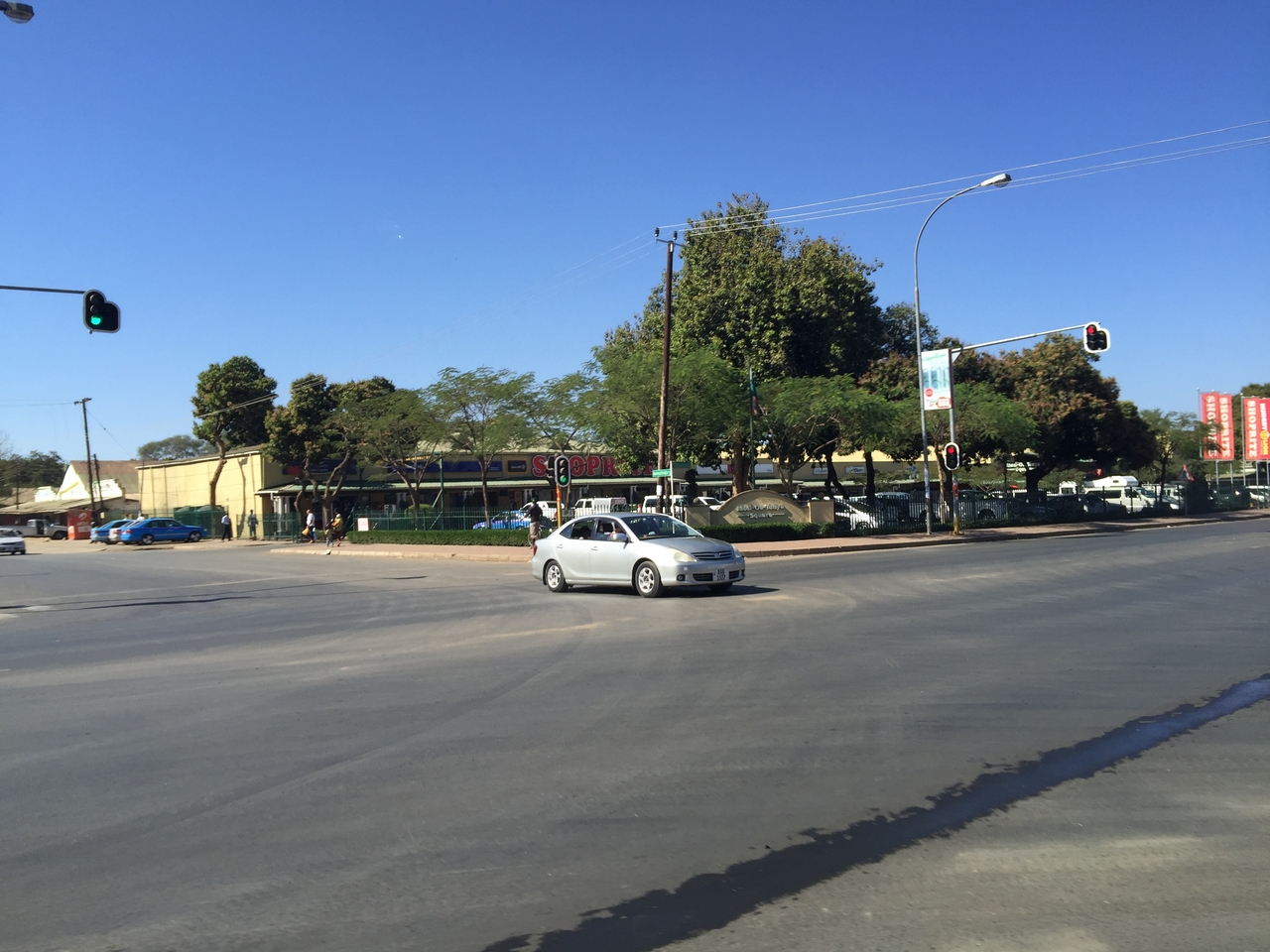 [34478] 2016_07_05_10_57_34_Africa_iPhone_6_Plus_IMG_5030_00022.jpg