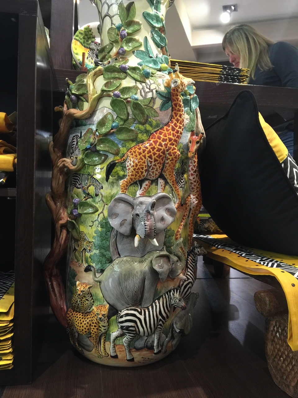 [34526] 2016_07_05_18_38_21_Africa_iPhone_6_Plus_IMG_5040_00027.jpg