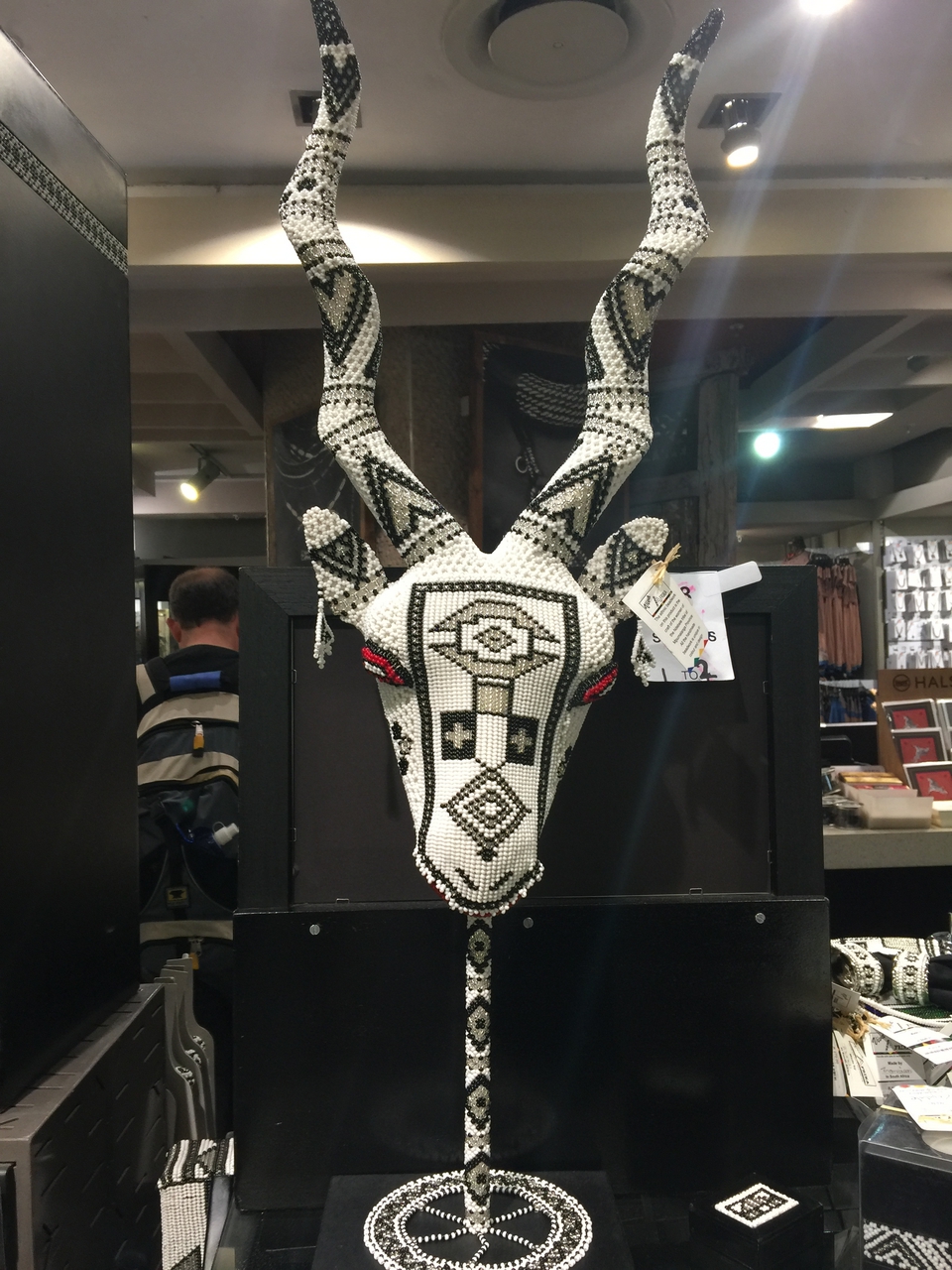 [34531] 2016_07_05_18_39_18_Africa_iPhone_6_Plus_IMG_5041_07444.jpg